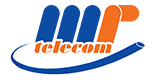Công ty TNHH Viễn Thông Minh Tú