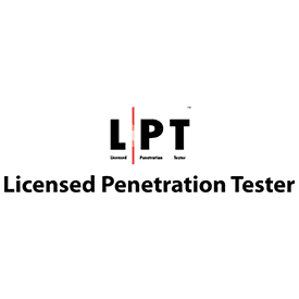 Chứng chỉ chuyên ngành LPT