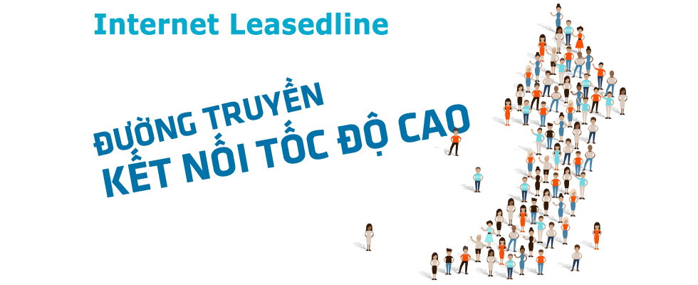 Khám Phá Những Triển Vọng Của Internet Leased Line Cho Doanh Nghiệp Bạn