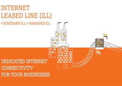 Internet Leased Line Có Phù Hợp Với Hộ Gia Đình Không?