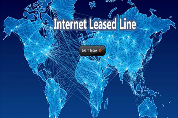 Những Con Số Thống Kê Cần Biết Về Internet Leased Line
