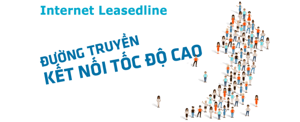 (Tiếng Việt) Làm sao để tiết kiệm chi phí với Internet Leased Lines